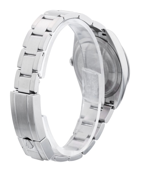 Rolex Explorer 124270